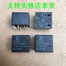 10pcs v23084 c2001 - 10pcs, v23084-c2001-a403