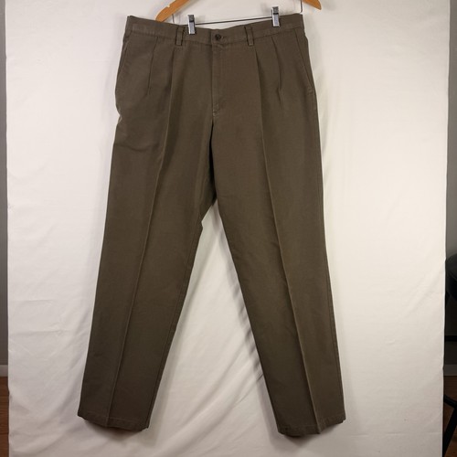 Pantalone uomo dockers flat - uomo,