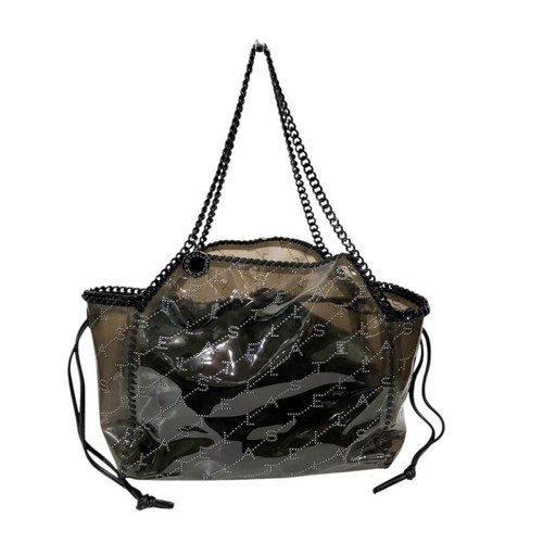 Borsa tracolla stella - borsa,