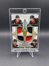 2021-22 Ultimate Collection
