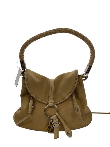 Borsa mano francesco biasia - mano,