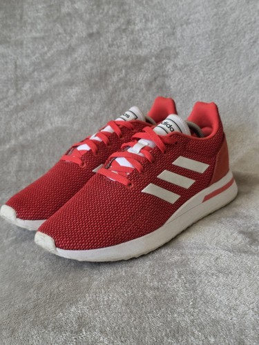 Scarpe ginnastica adidas - ginnastica,