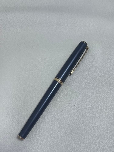 Penna stilografica pilot - penna,