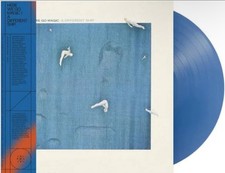 Here We Go Magic - A Different