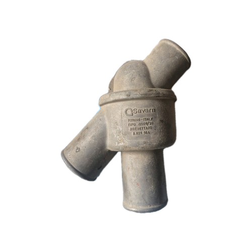Termoststo 105312 8829564 - i/105312,