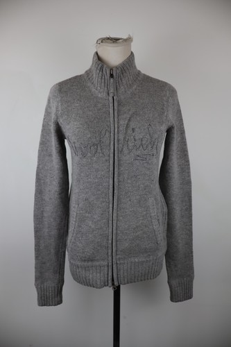Woolrich maglione con zip - maglione,