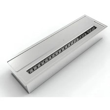 Bruciatore Bioetanolo 4,5L in