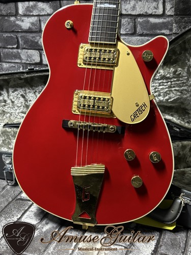 Gretsch g6131 jet firebird - g6131,