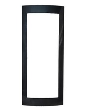 Bticino 331233 sfera frame - bticino,