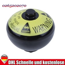 0265202070 Accumulatore