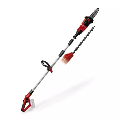 Einhell utensile multifunzione - einhell,