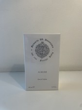 Farmacia SS. Annunziata Agrumi