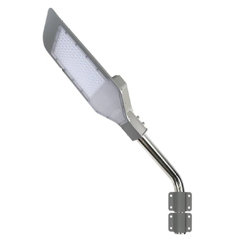 Lampada stradale led - lampada,