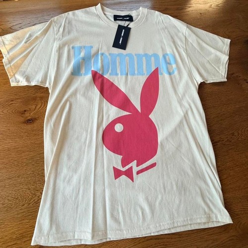 Shirt grafica coniglietto - t-shirt,