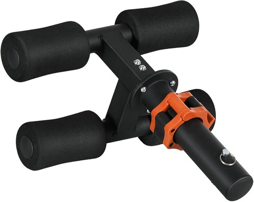 Tib bar tibialis trainer - tib,
