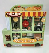 Teeny Tinies Guac & Roll 20