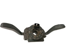 6Q0953513E DEVIOLUCI LEVE CONTATTO SPIRALE SPIRALATO POLO 9N 9N3 2001 - 2009