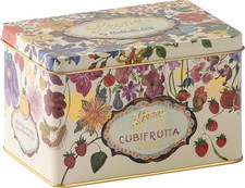 Leone Dal 1857 - Gelatine