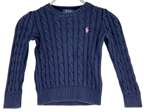 Polo ralph lauren - polo,