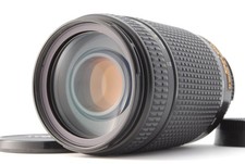 [Quasi come nuovo] Nikon AF