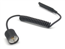 Cavo remoto VL03 per torcia