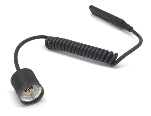 Cavo remoto vl03 per - cavo,