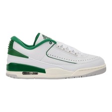 Jordan 2/3 Scarpe Casual Uomo