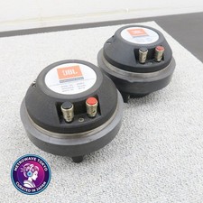JBL 2426J Avvitatore a
