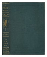 Pijoan, Joseph Arte Nel Mondo