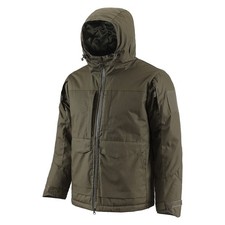 Giacca militare uomo esercito