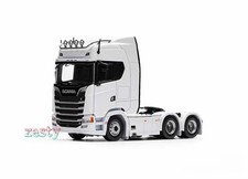 Camion trattore masdi 64 - camion,