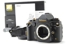 【MINT】 Nikon Df 16.2MP