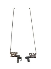 Ricambio Originale PC PORTATILE NOTEBOOK HP Elitebook 2560p Cerniere display 