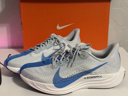 Taglia nike pegasus - taglia, 9,5m