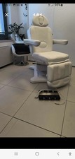 Weelko Poltrona Estetica /massaggi