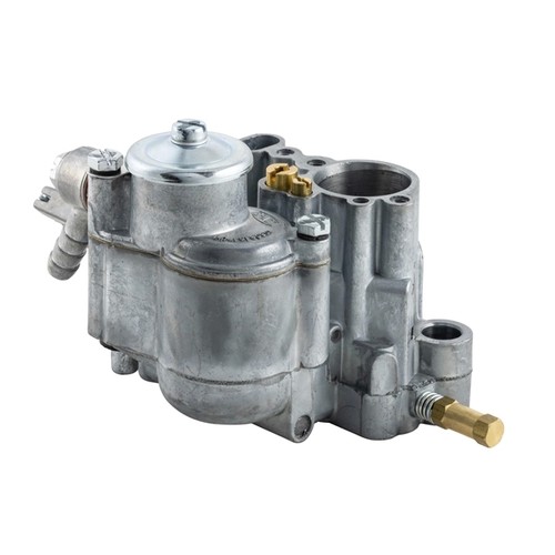 Offerta carburatore dell orto - carburatore, dell'orto