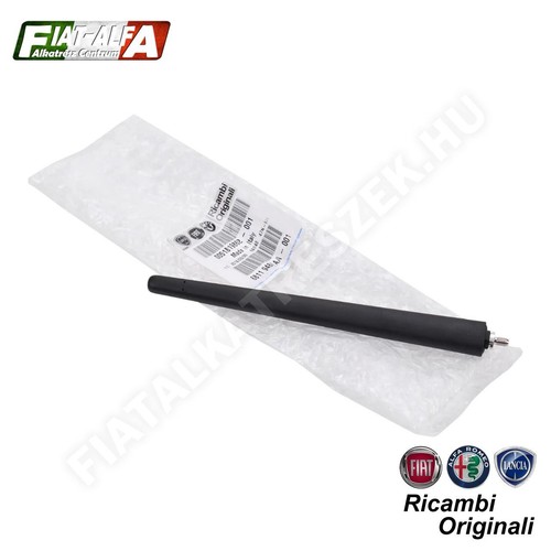 Antenna 51819862 alfa - antenna,