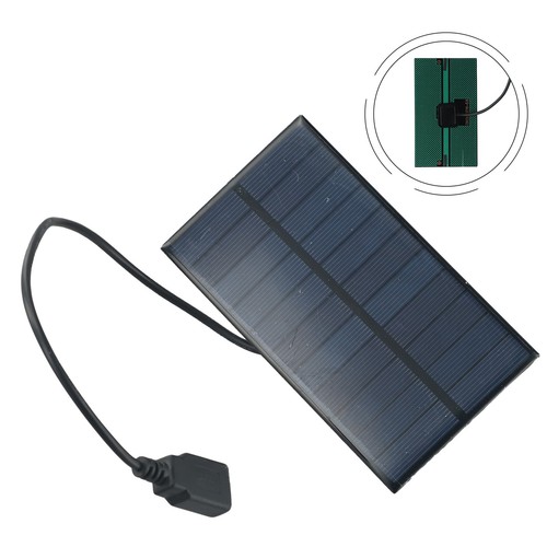 Caricabatteria cellulare usb - caricabatteria,