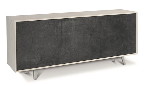 Madia ante 177x74x41 cm - madia,