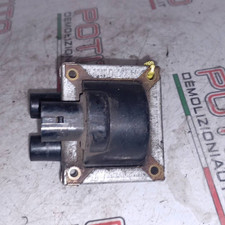 46548037 bobina alfa romeo - bobina,