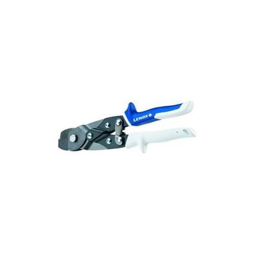 Lenox tools 22211 pinza - 22211, n2