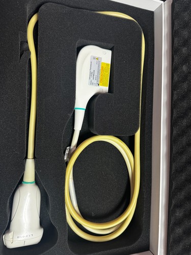 Mindray l14 6ns - mindray, l14-6ns