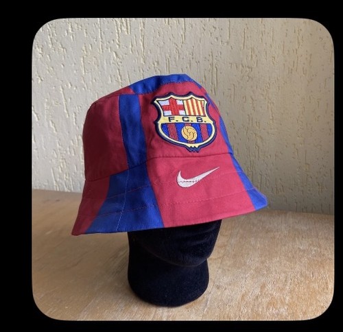 Cappello secchiello calcio - cappello,