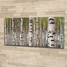 Quadro Stampa Vetro Wall Art