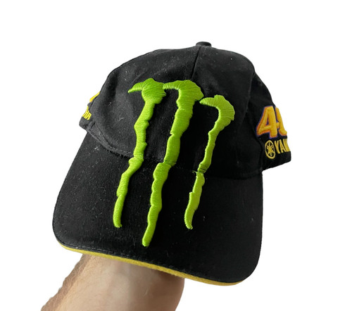 Official valentino rossi - official,