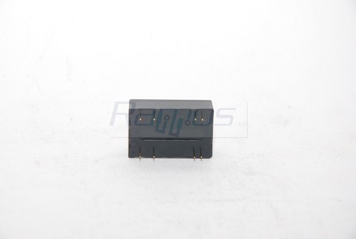 Lh15 20b12mu lotto - lotto, pezzi