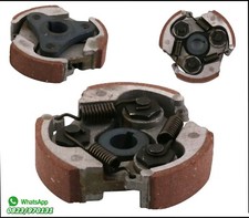 FRIZIONE COMPLETA MINIMOTO