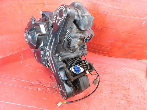 Motore garantito 12000 - motore,