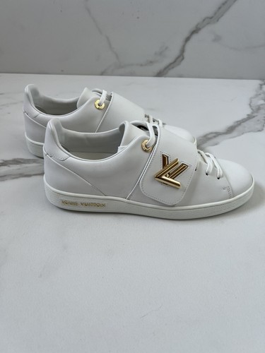 Sneakers louis vuitton - sneakers, 35,5eu