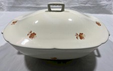 Zuppiera Società ceramica